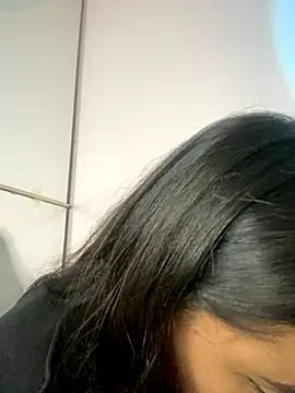 michell boobs  online show from 11/15/25, 02:15