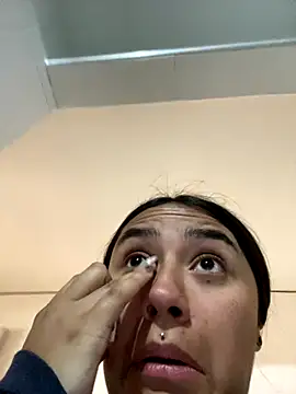 michell boobs  online show from 11/08/25, 12:42