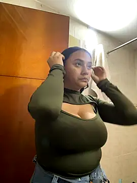 michell boobs  online show from 09/23/25, 01:29