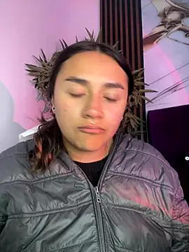 michell boobs  online show from 12/03/25, 12:37