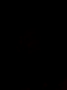 michell boobs  online show from 11/24/25, 11:21