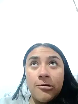michell boobs  online show from 10/12/25, 07:59