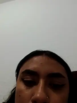 michell boobs  online show from 11/14/25, 12:58