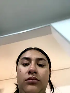 michell boobs  online show from 11/04/25, 01:26