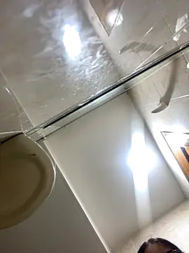 michell boobs  online show from 11/11/25, 01:28