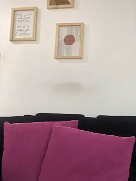 michell boobs  online show from 02/25/25, 02:37
