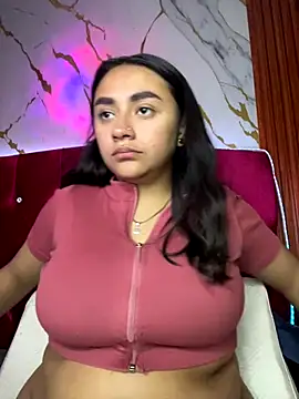michell boobs  online show from 10/08/25, 04:19