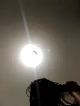 michell boobs  online show from 12/02/25, 12:07