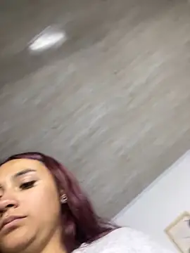 michell boobs  online show from 02/20/25, 02:57