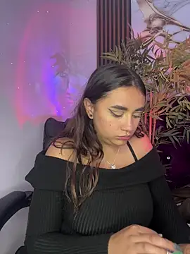 michell boobs  online show from 11/25/25, 01:55