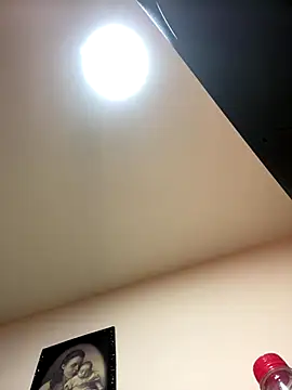 michell boobs  online show from 11/07/25, 02:10