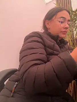 michell boobs  online show from 11/19/25, 01:44