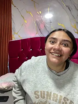 michell boobs  online show from 10/30/25, 02:14