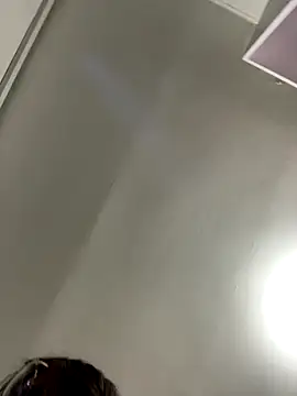 michell boobs  online show from 12/16/25, 01:04