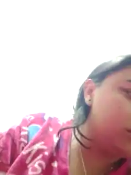 michell boobs  online show from 11/13/25, 11:03