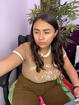 michell boobs  online show from 11/18/25, 02:53