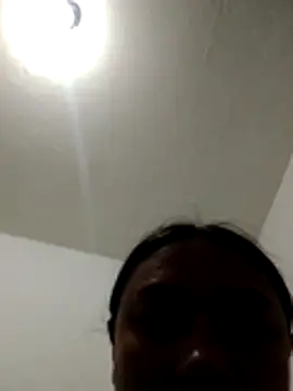 michell boobs  online show from 12/01/25, 11:33