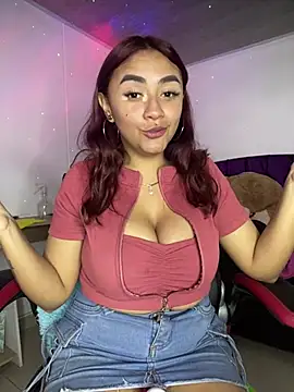 michell boobs  online show from 03/14/25, 03:47