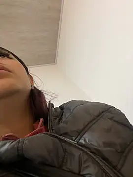 michell boobs  online show from 02/22/25, 12:29