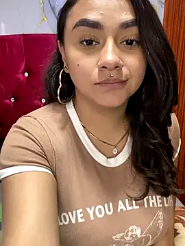 michell boobs  online show from 11/06/25, 04:44