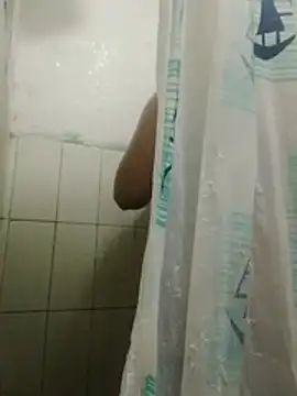 michell boobs  online show from 12/18/25, 11:47