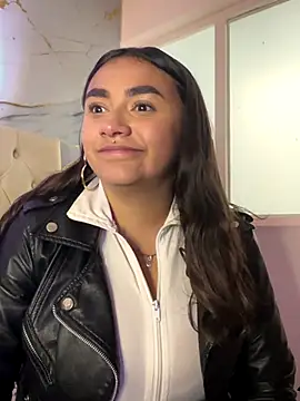 michell boobs  online show from 10/25/25, 01:23