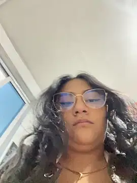 michell boobs  online show from 09/20/25, 12:54