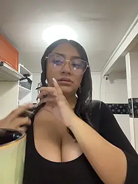 michell boobs  online show from 10/21/25, 01:21