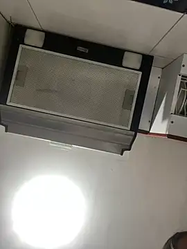 michell boobs  online show from 12/17/25, 01:49