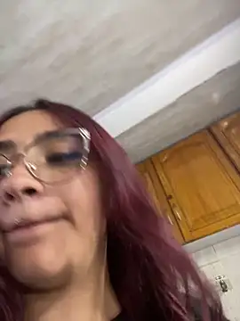 michell boobs  online show from 02/26/25, 01:43