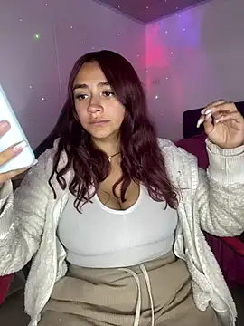 michell boobs  online show from 03/18/25, 03:55