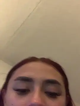 michell boobs  online show from 03/08/25, 12:44