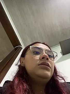 michell boobs  online show from 03/11/25, 12:50