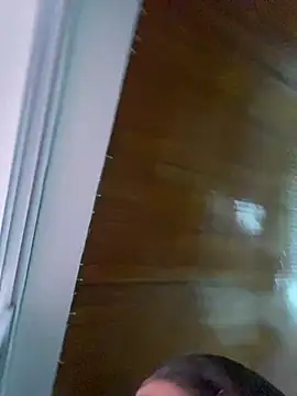 michell boobs  online show from 11/14/25, 01:48