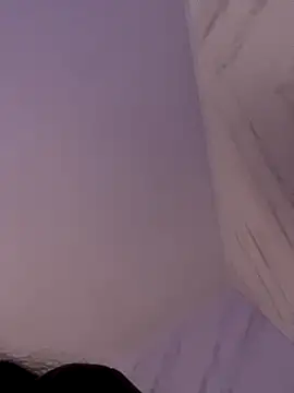 michell boobs  online show from 10/11/25, 01:01