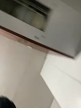 michell boobs  online show from 11/29/25, 01:11