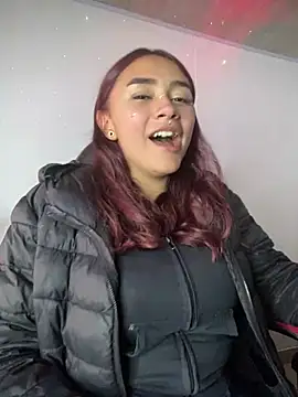 michell boobs  online show from 03/11/25, 04:18