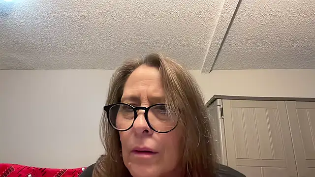 Keywest Kate online show from 01/01/25, 04:50