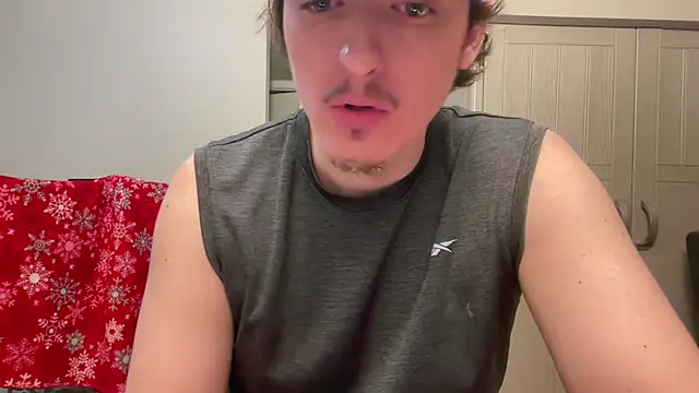 Keywest Kate online show from 01/04/25, 03:50