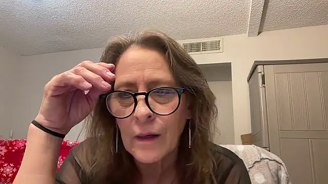 Keywest Kate online show from 01/17/25, 11:51