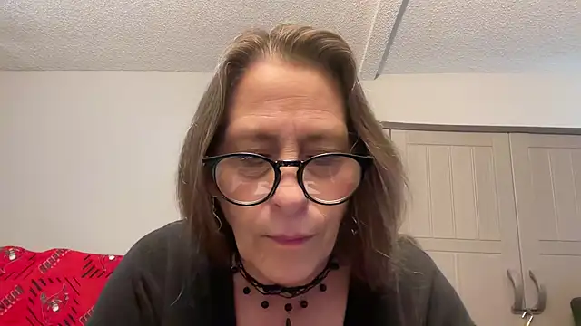 Keywest Kate online show from 01/04/25, 09:09