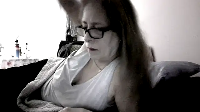 Keywest Kate online show from 10/25/25, 12:50