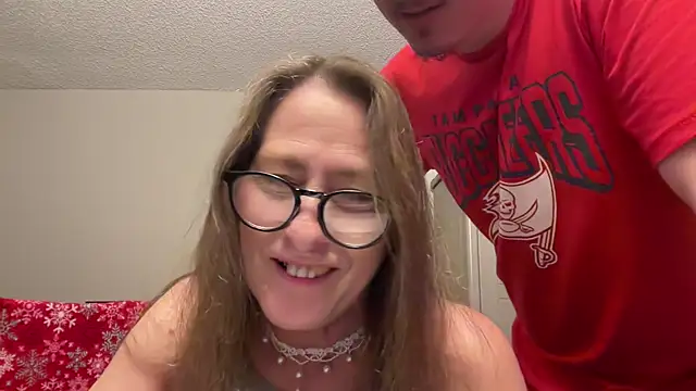 Keywest Kate online show from 01/03/25, 02:43