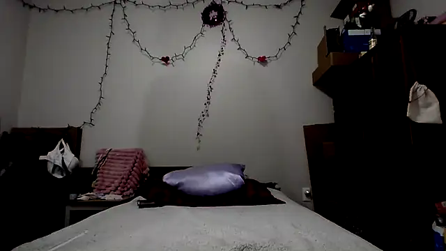 Keywest Kate online show from 03/10/26, 12:03