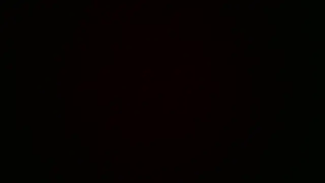 Snapshot of SilverandFox chatting on 03/22/25, 03:09 SilverandFox online show from 03/22/25, 03:09