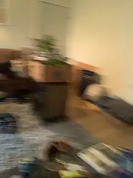 Snapshot of SilverandFox chatting on 10/18/25, 09:50 SilverandFox online show from 10/18/25, 09:50