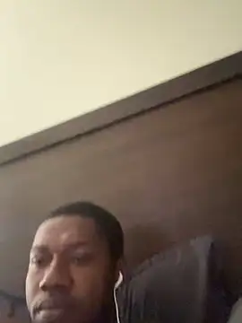 forfunsies online show from 05/19/26, 04:47