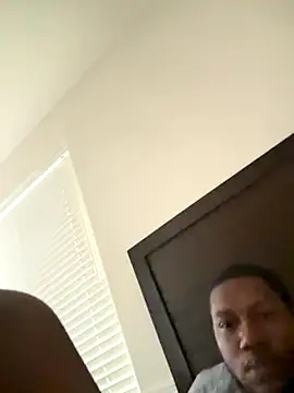 forfunsies online show from 09/24/25, 03:18