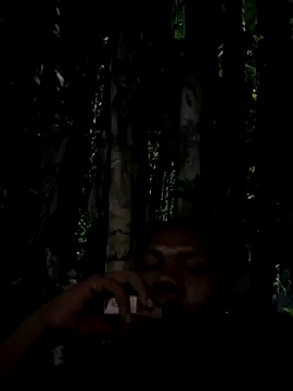 forfunsies online show from 10/20/25, 01:29