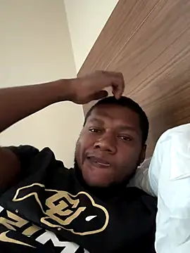 forfunsies online show from 10/06/25, 08:42